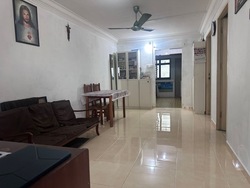 Boon Lay Place (Jurong West), HDB 2 Rooms #599838411